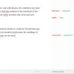 Screen Shot 2019-11-03 at 10.29.05 PM