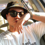 Screenshot 2019-11-17_15-27-55-668