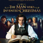 The_Man_Who_Invented_Christmas