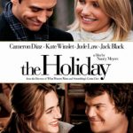 Theholidayposter
