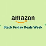 amazon-black-friday-tips-2018