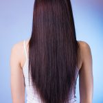 beauty-2309516_1920