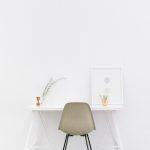 bench-accounting-nvzvOPQW0gc-unsplash