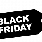 black-friday