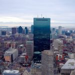 boston-massachusetts-2665489_960_720