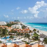 cancun-1235489_960_720