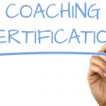 coaching-certification