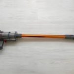 dyson