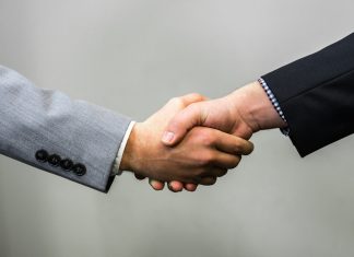 출저: google.com
