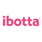 ibotta