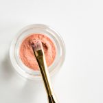 joanna-kosinska-mVdzV_HTyH4-unsplash