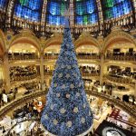 luxury-shopping-paris