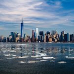 new-york-668616_960_720