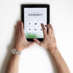 nordwood-themes-yyMJNPgQ-X8-unsplash