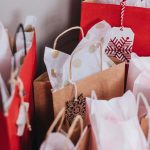 paper-bags-near-wall-749353 (4)