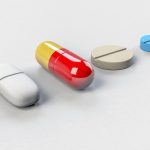 pill-1884775_1920