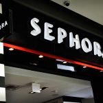 sephora