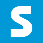 shopkik