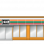 store-4039197_1920