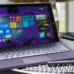 Surface Pro 3