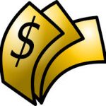 tip