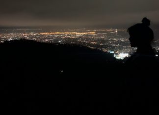 추운 겨울, 나를 따듯하게 만들어줄 책 추천 5