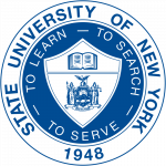 SUNY Logo