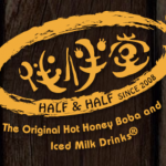 Screen Shot 2019-12-06 at 8.55.53 PM