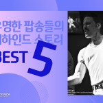 18_PURPLE(3EA)의 사본