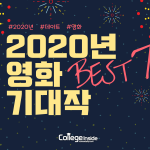 34_새해(3EA)의 사본