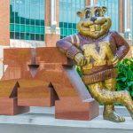 UofM-Goldy-500