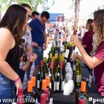 WineFest3-22-2018Watermarked-30-of-141
