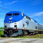 amtrak-363669_960_720