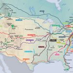 amtrak-vacations-network-map-2019-2