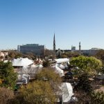 cwf2017-culinaryvillage-chandler-0004