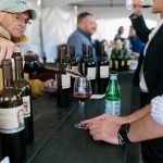 cwf2018-culinaryvillage-sat-ervin-72