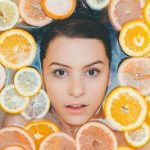 easy-tips-help-make-your-skin-glow