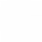 filler_mkrutv