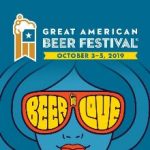 great-american-beer-festival_07-02-19_7_5d1ba2f8b77e6