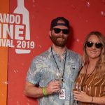 orlando-wine-festival-2019-sign