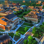 umn-campus