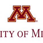 umn logo