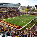 umn tcf stadium