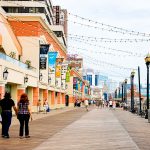 1599px-Atlantic_City_Boardwalk_view_north_near_Tropicana_Casino_2