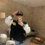 1D95DB98-85C6-4574-AE00-CCBA6D40B7C2