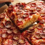 20160503-spicy-spring-pizza-recipe-39