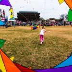 3.30.2019-Kite-Festival-2341