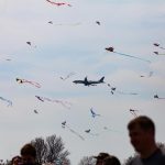 3.30.2019-Kite-Festival-4524