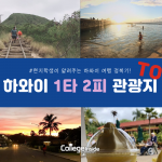 5_multiple 4컷