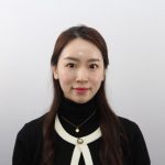 696F3183-5914-409F-9756-B48D7B24FE1E